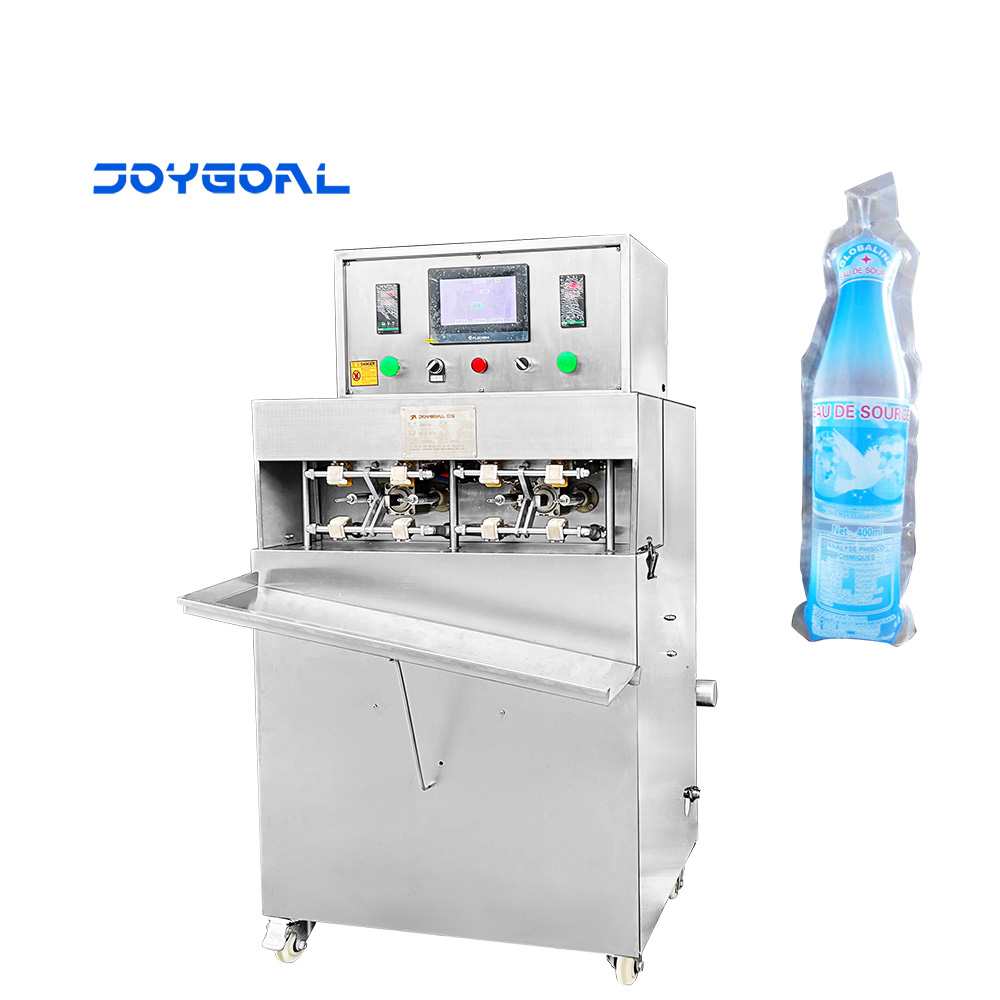 The advantages of paste filling machine include the following points