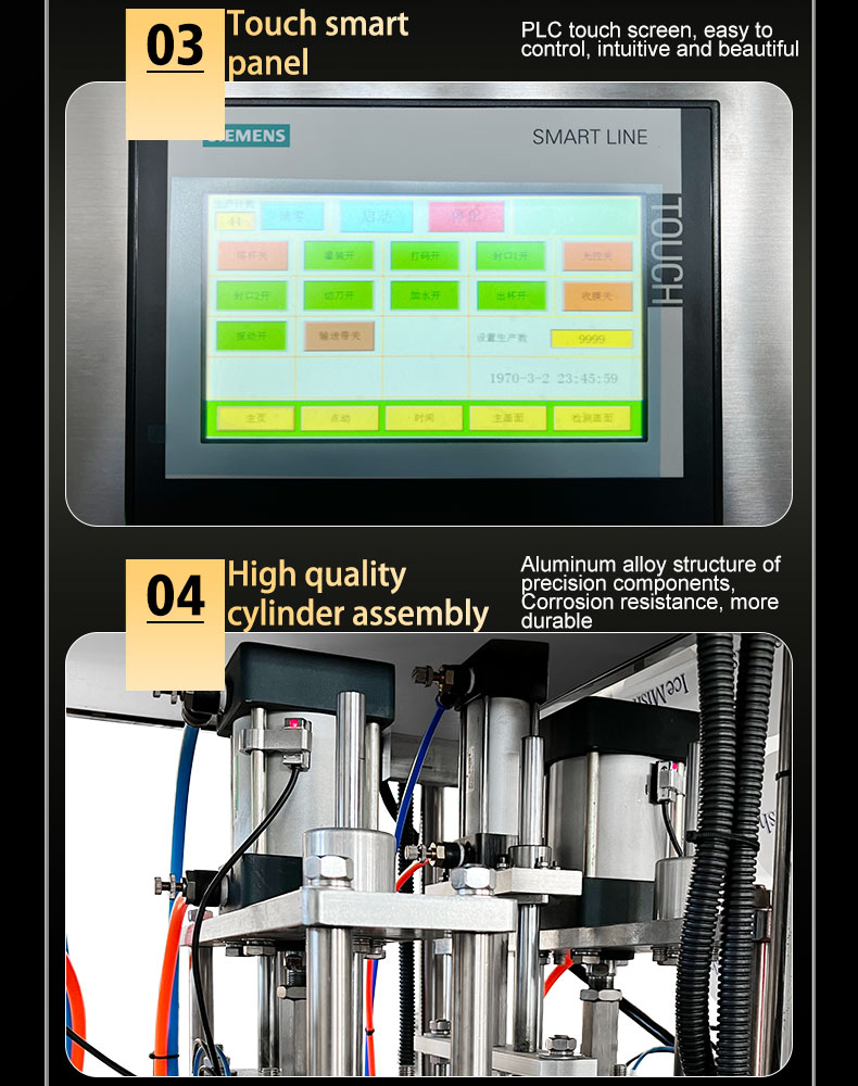 http://www.shanghaipacking.com/webManage/admin/upload/image/product/Automatic%20Ice%20Cube%20Water%20Juice%20Ice%20Cream%20Cup%20Filling%20Sealing%20Machine%20Price/Automatic-Ice-Cube-Water-Juice-Ice-Cream-Cup-Filling-Sealing-Machine-Price_05.jpg